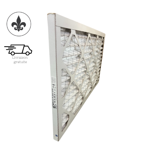 Stabilisateur Cartel Triple System - Argent - 12 Pouces - Pour Tir à L'arc - Neuf