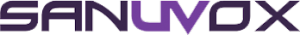 sanuvox