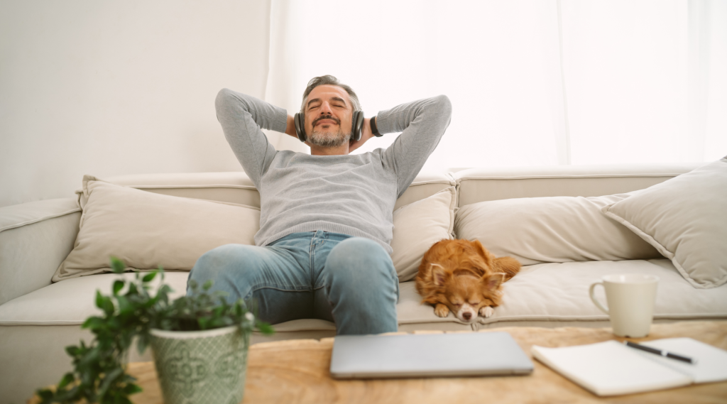 conseils pour un air pur à la maison