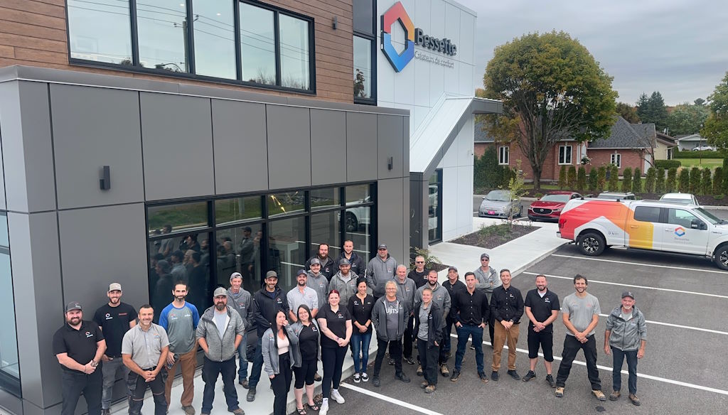 Lequipe_oct_2024-crop